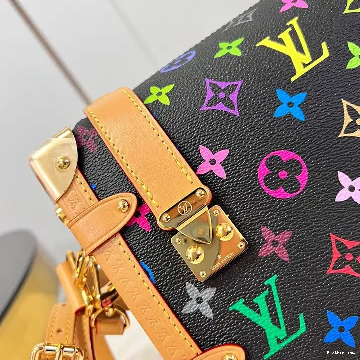 Brother sam LV Bag 2304YA0012 0623
